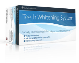 https://www.theteethwhiteningcenter.com/wp-content/uploads/2020/02/Bella-Labs-Teeth-Whitening-300x240-1.jpg